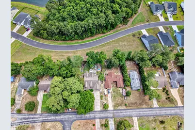 9129 Landing Drive SW, Calabash, NC 28467 - Photo 61