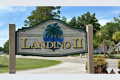 9129 Landing Drive SW, Calabash, NC 28467 - Photo 55