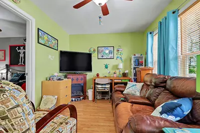 9129 Landing Drive SW, Calabash, NC 28467 - Photo 29