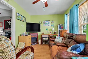9129 Landing Dr SW, Calabash, NC 28467 - Photo 29