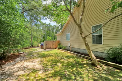 9129 Landing Drive SW, Calabash, NC 28467 - Photo 41