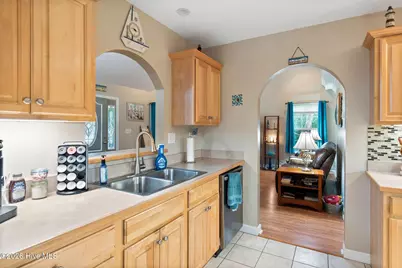 9129 Landing Drive SW, Calabash, NC 28467 - Photo 19