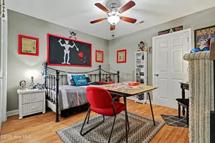 9129 Landing Dr SW, Calabash, NC 28467 - Photo 25
