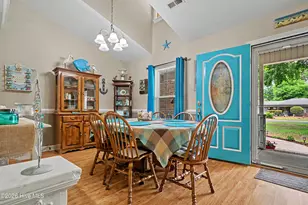 9129 Landing Dr SW, Calabash, NC 28467 - Photo 9