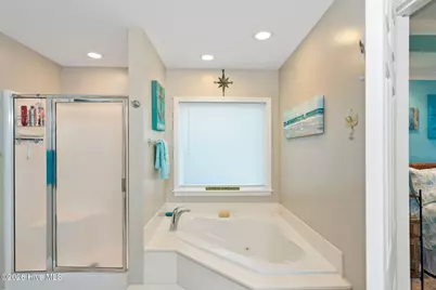 9129 Landing Drive SW, Calabash, NC 28467 - Photo 27