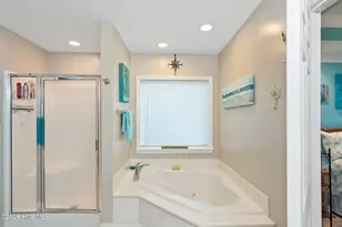 9129 Landing Dr SW, Calabash, NC 28467 - Photo 27