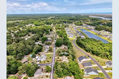 9129 Landing Drive SW, Calabash, NC 28467 - Photo 45