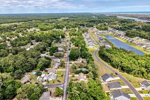 9129 Landing Dr SW, Calabash, NC 28467 - Photo 45