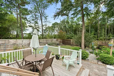 9129 Landing Drive SW, Calabash, NC 28467 - Photo 47