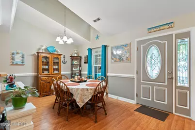 9129 Landing Drive SW, Calabash, NC 28467 - Photo 9