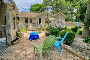 9129 Landing Dr SW, Calabash, NC 28467 - Photo 33