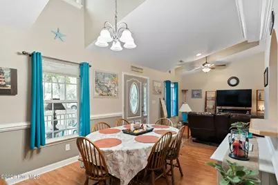 9129 Landing Drive SW, Calabash, NC 28467 - Photo 11