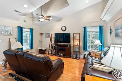 9129 Landing Drive SW, Calabash, NC 28467 - Photo 15