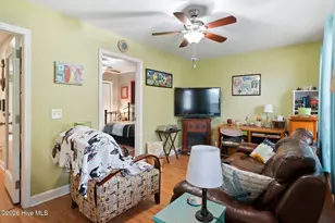 9129 Landing Dr SW, Calabash, NC 28467 - Photo 35