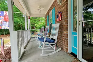 9129 Landing Dr SW, Calabash, NC 28467 - Photo 5