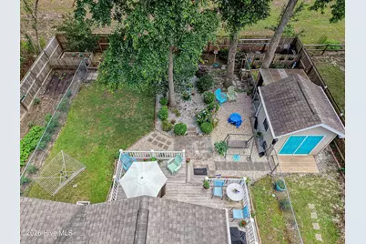 9129 Landing Drive SW, Calabash, NC 28467 - Photo 41