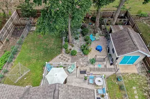9129 Landing Dr SW, Calabash, NC 28467 - Photo 41