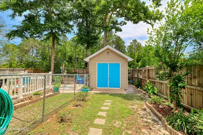 9129 Landing Drive SW, Calabash, NC 28467 - Photo 39