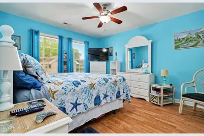 9129 Landing Drive SW, Calabash, NC 28467 - Photo 23