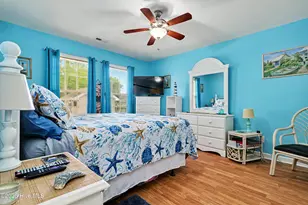 9129 Landing Dr SW, Calabash, NC 28467 - Photo 23