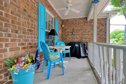 9129 Landing Drive SW, Calabash, NC 28467 - Photo 7