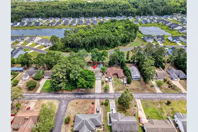 9129 Landing Drive SW, Calabash, NC 28467 - Photo 51