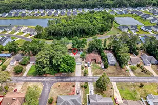 9129 Landing Dr SW, Calabash, NC 28467 - Photo 51