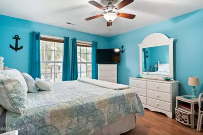 9129 Landing Drive SW, Calabash, NC 28467 - Photo 29
