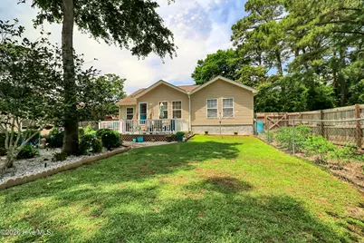 9129 Landing Drive SW, Calabash, NC 28467 - Photo 51