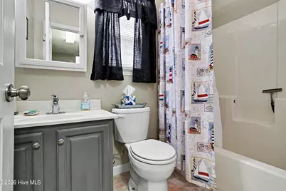 9129 Landing Drive SW, Calabash, NC 28467 - Photo 29