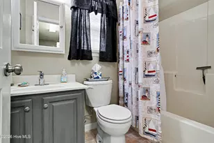 9129 Landing Dr SW, Calabash, NC 28467 - Photo 29