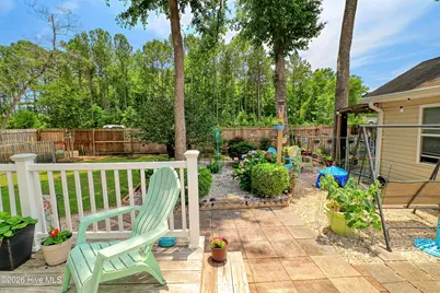 9129 Landing Drive SW, Calabash, NC 28467 - Photo 33