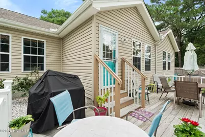 9129 Landing Drive SW, Calabash, NC 28467 - Photo 39