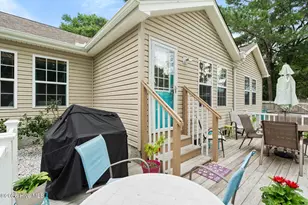 9129 Landing Dr SW, Calabash, NC 28467 - Photo 39
