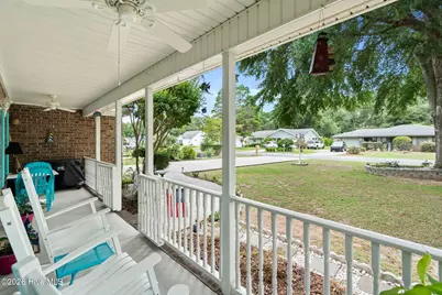 9129 Landing Drive SW, Calabash, NC 28467 - Photo 7