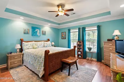 9129 Landing Drive SW, Calabash, NC 28467 - Photo 21