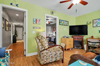 9129 Landing Drive SW, Calabash, NC 28467 - Photo 27