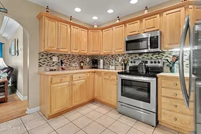 9129 Landing Drive SW, Calabash, NC 28467 - Photo 13