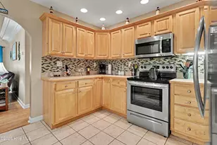9129 Landing Dr SW, Calabash, NC 28467 - Photo 13