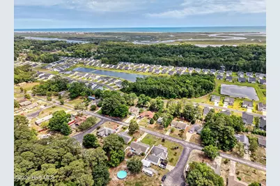 9129 Landing Drive SW, Calabash, NC 28467 - Photo 45