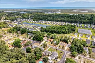 9129 Landing Dr SW, Calabash, NC 28467 - Photo 45