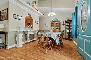 9129 Landing Dr SW, Calabash, NC 28467 - Photo 7