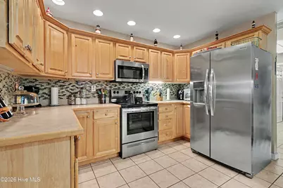 9129 Landing Drive SW, Calabash, NC 28467 - Photo 13
