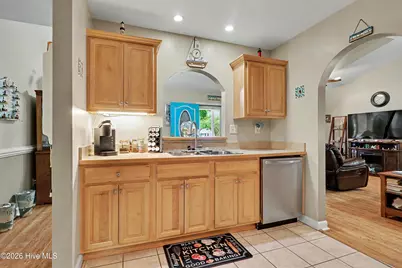 9129 Landing Drive SW, Calabash, NC 28467 - Photo 15