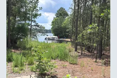 449 Longleaf Drive, West End, NC 27376 - Photo 11