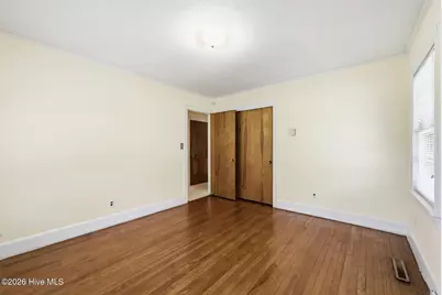 711 Fairlane Drive, Grifton, NC 28530 - Photo 27