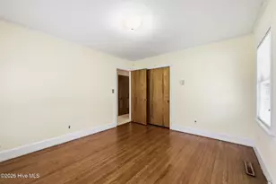 711 Fairlane Dr, Grifton, NC 28530 - Photo 27