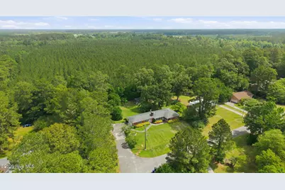 711 Fairlane Drive, Grifton, NC 28530 - Photo 39