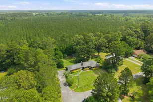 711 Fairlane Dr, Grifton, NC 28530 - Photo 39
