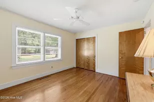 711 Fairlane Dr, Grifton, NC 28530 - Photo 25